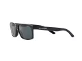 Arnette Slickster Lunettes de Soleil AN 4185 41/81