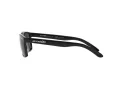 Arnette Slickster Lunettes de Soleil AN 4185 41/81