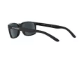 Arnette Slickster Lunettes de Soleil AN 4185 41/81