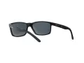 Arnette Slickster Lunettes de Soleil AN 4185 41/81