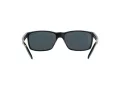 Arnette Slickster Lunettes de Soleil AN 4185 41/81