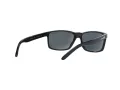 Arnette Slickster Lunettes de Soleil AN 4185 41/81