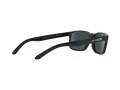 Arnette Slickster Lunettes de Soleil AN 4185 41/81