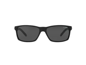 Arnette Slickster Lunettes de Soleil AN 4185 447/87