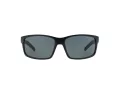 Arnette Fastball Lunettes de Soleil AN 4202 226781