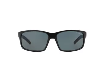 Arnette Fastball Lunettes de Soleil AN 4202 226781