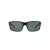 Arnette Fastball Lunettes de Soleil AN 4202 226781