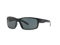 Arnette Fastball Lunettes de Soleil AN 4202 226781