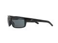 Arnette Fastball Lunettes de Soleil AN 4202 226781