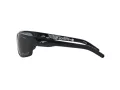 Arnette Fastball Lunettes de Soleil AN 4202 226781