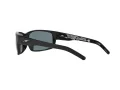 Arnette Fastball Lunettes de Soleil AN 4202 226781