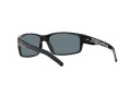 Arnette Fastball Lunettes de Soleil AN 4202 226781