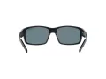 Arnette Fastball Lunettes de Soleil AN 4202 226781