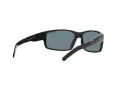 Arnette Fastball Lunettes de Soleil AN 4202 226781