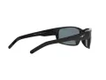 Arnette Fastball Lunettes de Soleil AN 4202 226781