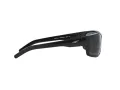 Arnette Fastball Lunettes de Soleil AN 4202 226781