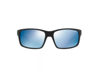 Arnette Fastball Lunettes de Soleil AN 4202 226855