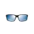 Arnette Fastball Lunettes de Soleil AN 4202 226855
