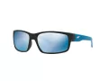 Arnette Fastball Lunettes de Soleil AN 4202 226855