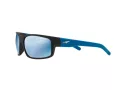 Arnette Fastball Lunettes de Soleil AN 4202 226855