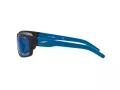 Arnette Fastball Lunettes de Soleil AN 4202 226855