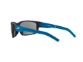 Arnette Fastball Lunettes de Soleil AN 4202 226855