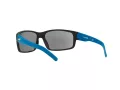 Arnette Fastball Lunettes de Soleil AN 4202 226855