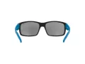 Arnette Fastball Lunettes de Soleil AN 4202 226855