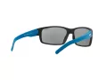 Arnette Fastball Lunettes de Soleil AN 4202 226855