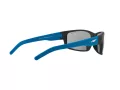 Arnette Fastball Lunettes de Soleil AN 4202 226855