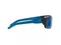 Arnette Fastball Lunettes de Soleil AN 4202 226855