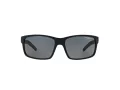 Arnette Fastball Lunettes de Soleil AN 4202 447/81
