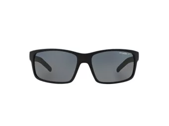 Arnette Fastball Lunettes de Soleil AN 4202 447/81