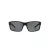 Arnette Fastball Lunettes de Soleil AN 4202 447/81