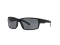 Arnette Fastball Lunettes de Soleil AN 4202 447/81