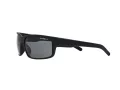 Arnette Fastball Lunettes de Soleil AN 4202 447/81