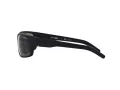 Arnette Fastball Lunettes de Soleil AN 4202 447/81