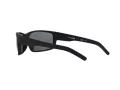 Arnette Fastball Lunettes de Soleil AN 4202 447/81