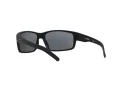 Arnette Fastball Lunettes de Soleil AN 4202 447/81