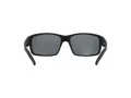 Arnette Fastball Lunettes de Soleil AN 4202 447/81