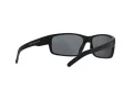 Arnette Fastball Lunettes de Soleil AN 4202 447/81