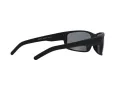 Arnette Fastball Lunettes de Soleil AN 4202 447/81