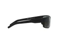 Arnette Fastball Lunettes de Soleil AN 4202 447/81