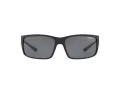 Arnette Fastball 2.0 Lunettes de Soleil AN 4242 01/81