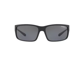 Arnette Fastball 2.0 Lunettes de Soleil AN 4242 01/81