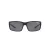 Arnette Fastball 2.0 Lunettes de Soleil AN 4242 01/81