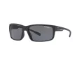 Arnette Fastball 2.0 Lunettes de Soleil AN 4242 01/81