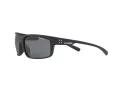 Arnette Fastball 2.0 Lunettes de Soleil AN 4242 01/81