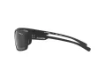 Arnette Fastball 2.0 Lunettes de Soleil AN 4242 01/81