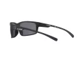 Arnette Fastball 2.0 Lunettes de Soleil AN 4242 01/81